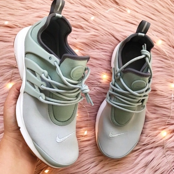 Nike Air Presto se sneaker mint - Picture 2 of 8